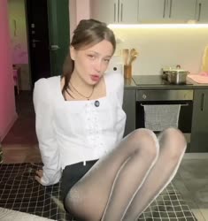 VID20250705051534541.mp4