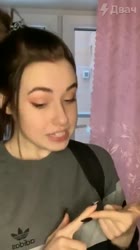 17438902023920.mp4