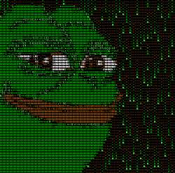 347218d4d89b03701ad0acf846435e0a46e6574cf541f8f932c1121e8db096eb1.gif