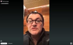 Dibrov.mp4