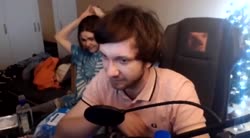 Пацаны из треда Вам это нахуй не надо.mp4
