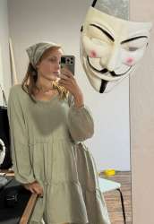 IMG20250707131710107.jpg