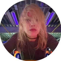 video11.mp4