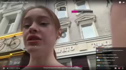 2025-06-30 23-44-18.mp4