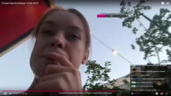 2025-07-01 00-20-57.mp4