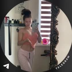 video.mp4