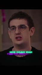 meet1xmemes2025-07-05-22-39-061751744346998.mp4