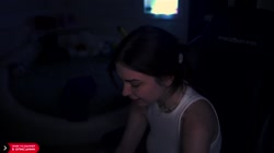 video2025-02-0719-29-32.mp4