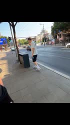 zloyochen2025-07-05-22-49-151751744955196.mp4