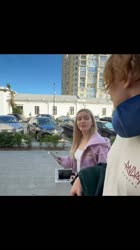b1yssa2025-07-05-22-57-381751745458016.mp4
