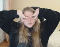 HeRdA7ZQNX62Sy-ZRJmn36GC7QsK-EurkKmiEQHFLERBoeyZFPXeAELzeBZv86TSYa60AZKRhrQpCV6Z77RPFk5.jpg
