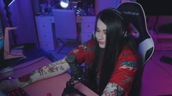 -7900737246499624854.mov