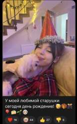 IMG0319.jpeg