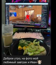 IMG0322.jpeg