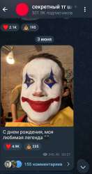 oIf-JclbBAJIGy-4QODkzZ-S4sU0o65ufCCt1bBf0Ss0DxQyVwKgp0-8cRHayljkoBTKwxXvt68Xv4-SZ5ik1d.jpg