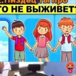 IMG0325.jpeg
