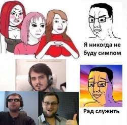 1789023580.png