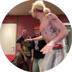 video.mp4