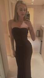 1751851617525.jpg