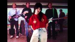 Pavement-HarnessYourHopesmp4webm0263.jpg
