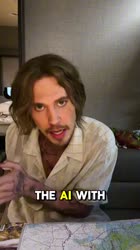 17519806587310.mp4