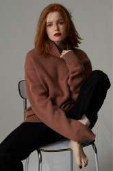 740full-ellie-bamber.jpg