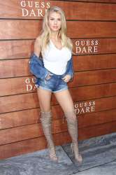 charlottemckinneyguessdarefragrancelaunch11.jpg