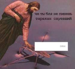 9deebbee7807908513379e54461e9c27.jpg