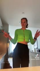 Alexina’s TikTok (2).mp4