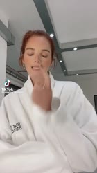 Alexina’s TikTok (1).mp4