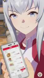 1752153478000.jpg