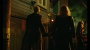 1752157870382.webm
