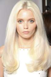 740full-abbey-lee-kershaw.jpg