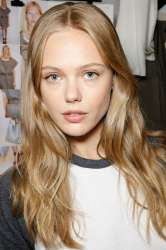 740full-frida-gustavsson.jpg