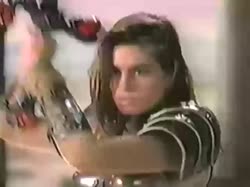 1747779769487251.mp4