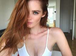 750full-alexina-graham.jpg