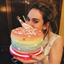 cake.jpg