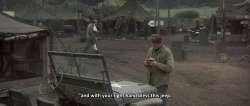 MASH.1970.01.54.05.726.jpg