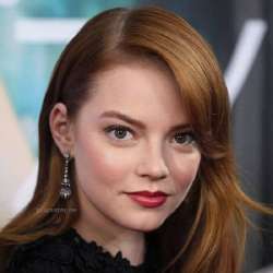 Anya Stone.jpg