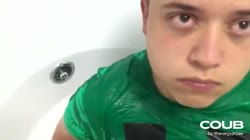 15899694.mp4