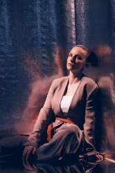 faye-marsay-in-principle-magazine-march-2025-10.jpg