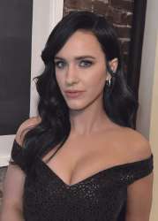 1752241581629.jpg