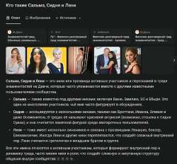 Screenshot20250711-200441182 (1).jpg
