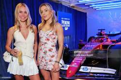 gettyimages-2222540654-2048x2048.jpg