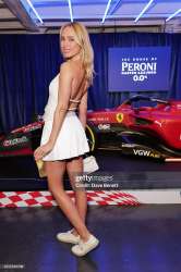 gettyimages-2222540708-2048x2048.jpg