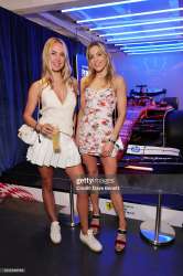 gettyimages-2222540596-2048x2048.jpg