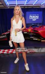 gettyimages-2222540626-2048x2048.jpg