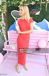 gettyimages-2223761162-2048x2048.jpg