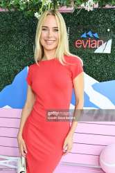 gettyimages-2223758462-2048x2048.jpg