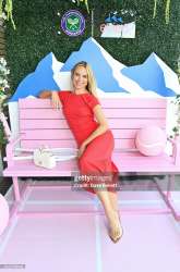 gettyimages-2223758668-2048x2048.jpg